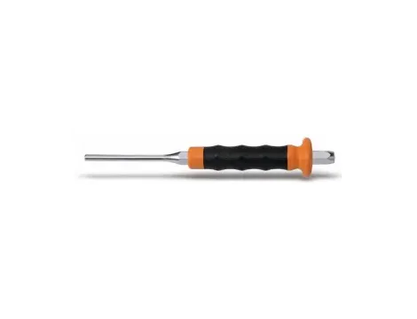BETA - Wybijak cylindryczny z rękojeścią 6x221mm - 31BM/6