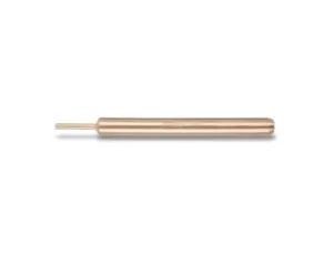 BETA - Wybijak cylindryczny nieiskrzący 4x110mm - 31BA/4X110