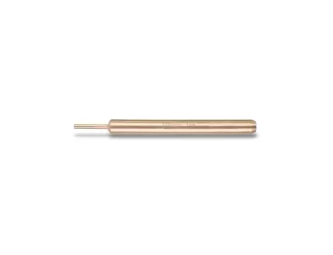 BETA - Wybijak cylindryczny nieiskrzący 8x120mm - 31BA/8X120