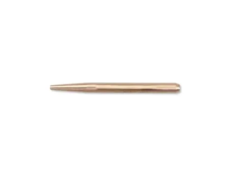 BETA - Wybijak stożkowy nieiskrzący 6x150mm - 31BA/C/6X150