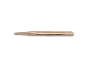 BETA - Wybijak stożkowy nieiskrzący 13x255mm - 31BA/C/13X225