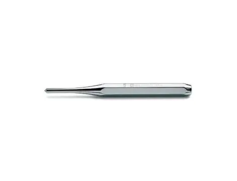 BETA - Punktak centrujący 5x150mm - 32/5