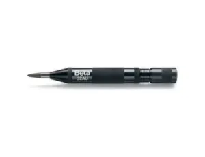 BETA - Punktak automatyczny 3x150mm - 32AU