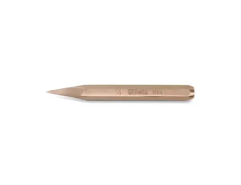 BETA - Punktak centrujący 150mm - 32BA/150