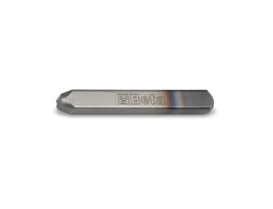 BETA - 33LT 6-ZNACZNIKI LITEROWE - 33LT/6