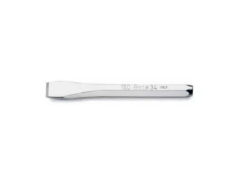 BETA - Przecinak płaski standardowy 175mm - 34/175