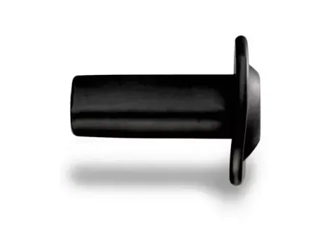 BETA - Ochraniacz dłoni do przecinaka 35/250 250mm - 35PMR/250