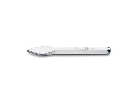 BETA - Wycinak ślusarski 125mm - 36/125