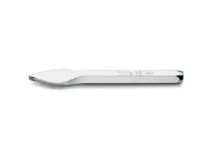 BETA - Wycinak ślusarski 150mm - 36/150