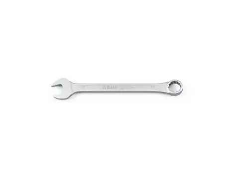 BETA - Klucz płasko-oczk.slim - 42SLIM/14