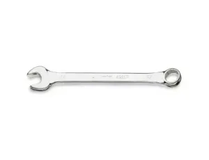 BETA - Klucz płasko-oczkowy polerowany 6mm - 42MP/6