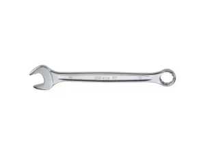 BETA - Klucz płasko-oczkowy 6mm - 42/6