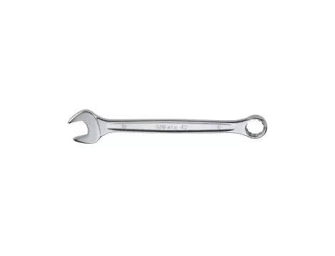 BETA - Klucz płasko-oczkowy 8mm - 42/8