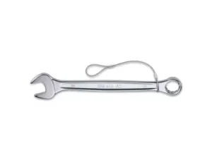 BETA - Klucz płasko-oczkowy do prac na wysokościach 6mm - 42HS/6