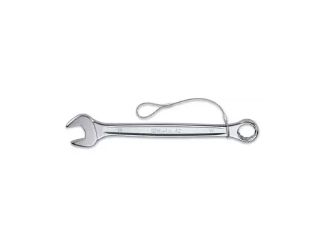 BETA - Klucz płasko-oczkowy do prac na wysokościach 10mm - 42HS/10