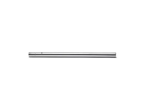 BETA - 6000x Listwa zaciskowa śrubowa 1P 2,5mm2 polamid kolor naturalny - 92/1