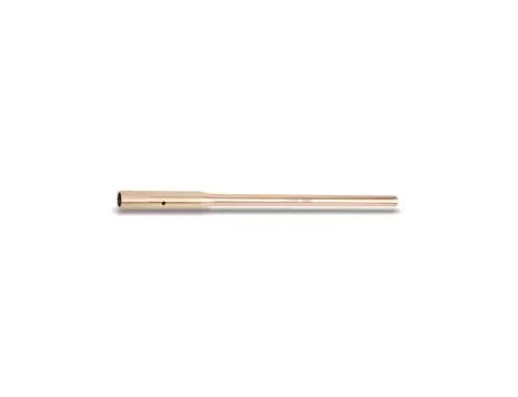 BETA - Ramię manewrowe nieiskrzące do klucza 91BA/32-41MM - 92BA/2