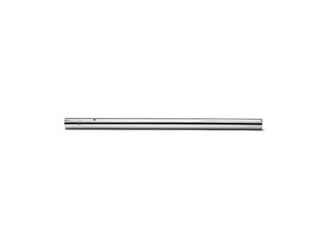 BETA - Ramię manewrowe do prac na wysokościach do klucza 91HS/36-41MM - 92HS/2