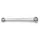 BETA - Klucz oczkowy dwustronny profil torx wewnętrny E14XE18 - 95FTX/14X18