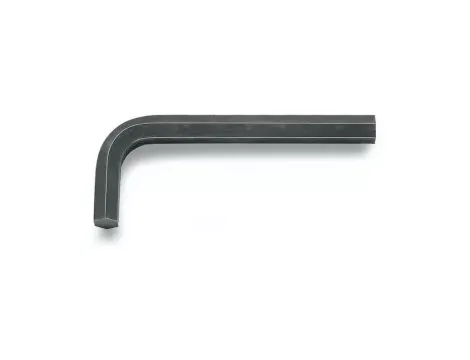 BETA - Klucz trzpieniowy kątowy sześciokątny 8mm - 96N/8