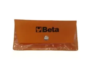 BETA - Pokrowiec do kompletu kluczy trzpieniowych 1,5 - 12mm pusty - 96N/BV