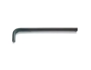 BETA - Klucz trzpieniowy kątowy sześciokątny długi 6mm - 96L/6
