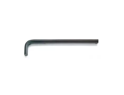 BETA - Klucz trzpieniowy kątowy sześciokątny długi 6mm - 96L/6