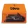 BETA - Komplet kluczy trzpieniowych kątowych profil tamper resistant torx 97RTX t9 - t40 8... - 97RTX/B8