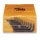 BETA - Komplet kluczy trzpieniowych kątowych profil torx 97TX t6 - t50 8 sztuk w pokrowcu - 97TX/B13
