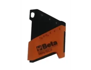 BETA - Uchwyt do kompletu kluczy 97RTX/SC8 pusty - 97RTX/SCV