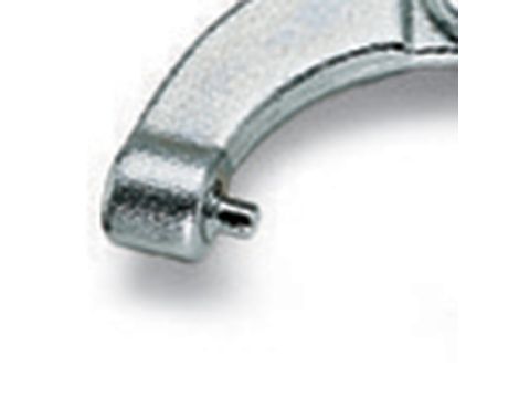 BETA - Bolec do klucza 99ST/35-50 - 99VN/35