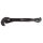 BETA - Klucz samonastawny samozaciskowy dwustronny 8-32mm  - 186/260