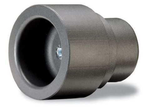 BETA - Matryca grzejna do zgrzewarki 310/1 i 310/2 25mm - 310B/25