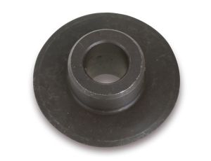 BETA - Nóż krążkowy do rur stalowych do obcinaka 330/2 32mm - 330R/A2