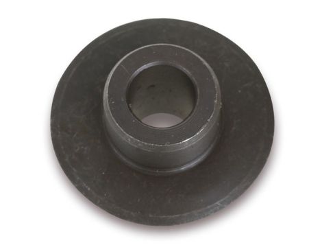 BETA - Nóż krążkowy do rur stalowych do obcinaka 330/4 42 mm - 330R/A4