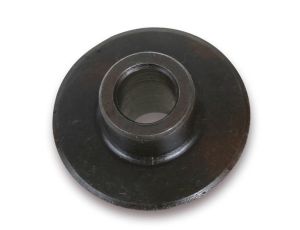 BETA - Nóż krążkowy do rur ze stali nierdzewnej do obcinaków 330/4 42mm - 330R/I4