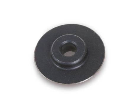 BETA - Nóż krążkowy do rur z tworzyw sztucznych do obcinaków 336 i 338 23,5mm - 338RP