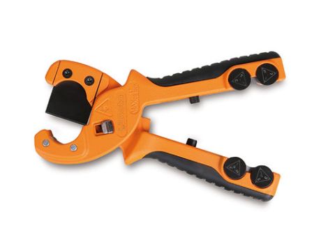 BETA - Nożyce do rur wielowarstwowych 0-26mm  - 340