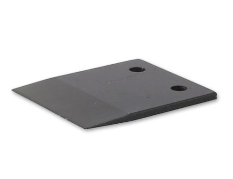 BETA - Ostrze zapasowe do nożyc 340 - 340RL