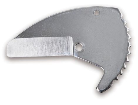 BETA - Ostrze zapasowe do nożyc 342 - 342RL