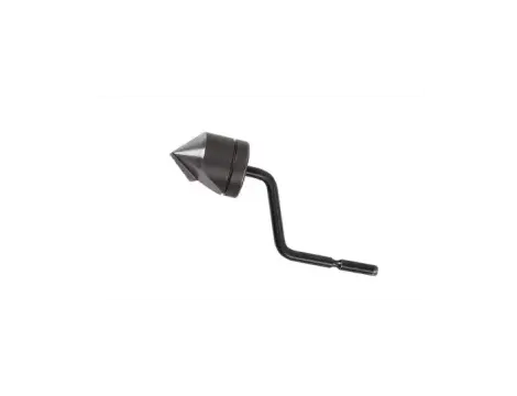 BETA - OSTRZE zapasowe do 345SI 345SI/R - 345SI/R