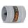 BETA - Gratownik wieloostrzowy do rur 4 - 36 mm 1/8-1 5/8’’ - 345U