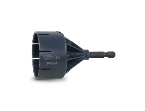 BETA - Adapter do gratownika do rur do 345U - 345U/A