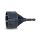 BETA - Adapter do gratownika do rur do 345U - 345U/A