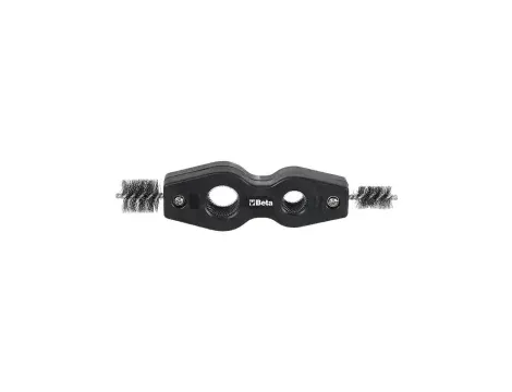 BETA - SZCZOTKA do czyszczenia rur 4 w 1 345SC - 345SC