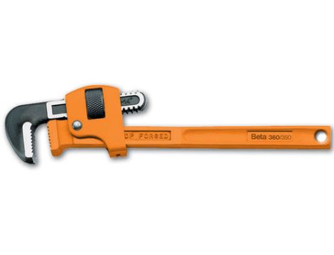BETA - Klucz do rur model Stillson 1'' - 360/250
