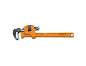 BETA - Zestaw naprawczy do klucza 360/250 - 360R/250