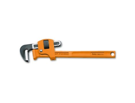 BETA - Zestaw naprawczy do klucza 360/350 - 360R/350