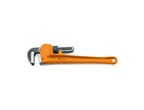 BETA - Klucz do rur wzmocniony 2 1/2'' - 362/450