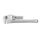 BETA - Klucz do rur wzmocniony 2'' INOX  - 362INOX/300